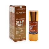 Clarins Radiance-Plus Golden Glow Booster  15ml/0.5oz