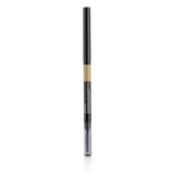 Smashbox Brow Tech Gloss Stick - # Blonde  0.2g/0.01oz