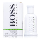 Hugo Boss Boss Bottled Unlimited Eau De Toilette Spray 