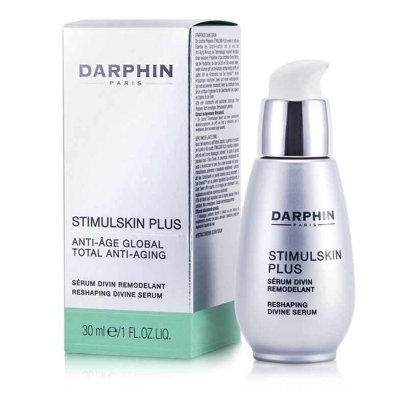 Darphin Stimulskin Plus Reshaping Divine Serum 