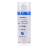 Ren Vita Mineral Daily Supplement Moisturising Cream (For All Skin Types) 50ml/1.7oz