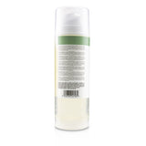 Ren Evercalm Gentle Cleansing Gel (For Sensitive Skin)  150ml/5.1oz