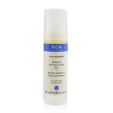 Ren Vita Mineral Omega 3 Optimum Skin Serum Oil (For Dry, Sensitive & Mature Skin) 