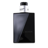 James Bond 007 Seven Eau De Toilette Spray  50ml/1.6oz