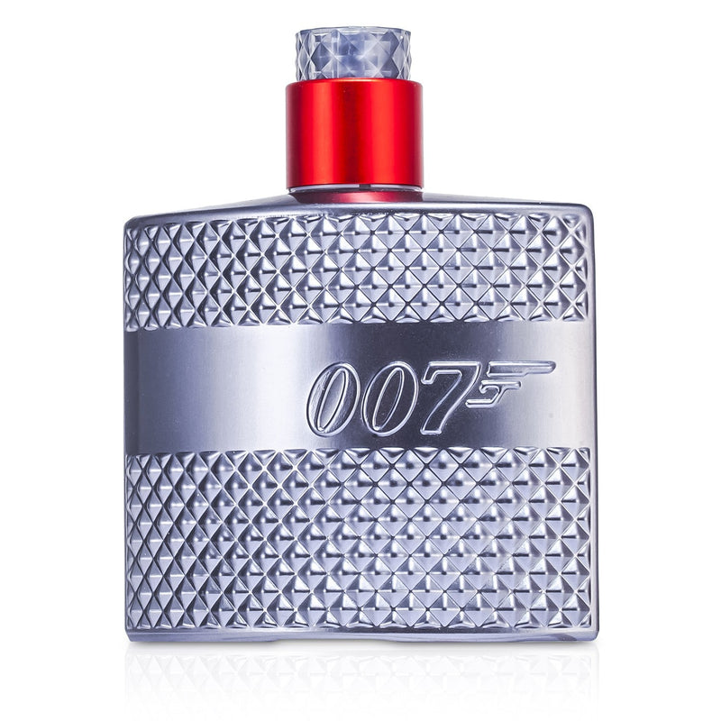 James Bond 007 Quantum Eau De Toilette Spray 