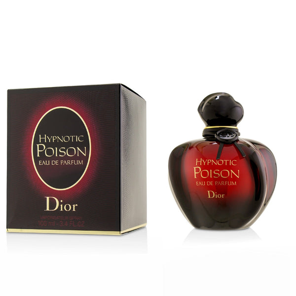 Christian Dior Hypnotic Poison Eau De Parfum Spray 