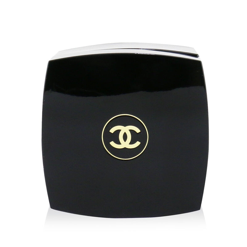 Chanel Coco Noir Body Cream 