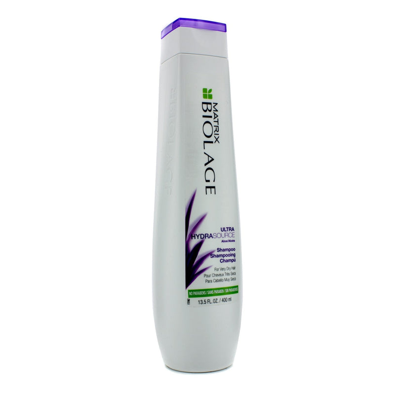 Matrix Biolage Ultra HydraSource Shampoo (For Very Dry Hair) 