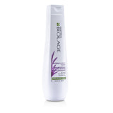 Matrix Biolage HydraSource Detangling Solution (For Dry Hair)  400ml/13.5oz