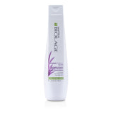 Matrix Biolage HydraSource Detangling Solution (For Dry Hair) 