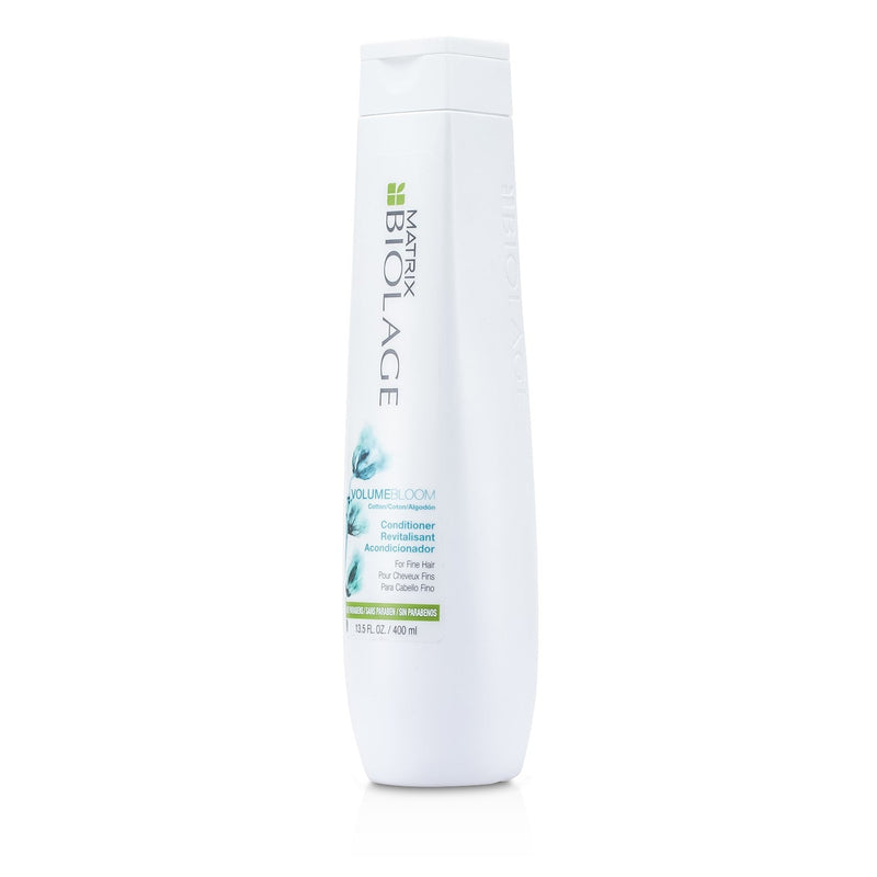 Matrix Biolage VolumeBloom Conditioner (For Fine Hair)  400ml/13.5oz
