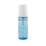 Natura Bisse Oxygen Mousse Fresh Foaming Cleanser (For All Skin Types) 