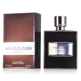 Mauboussin Pour Lui Eau De Parfum Spray  100ml/3.3oz