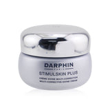 Darphin Stimulskin Plus Multi-Corrective Divine Cream - Dry to Very Dry Skin 