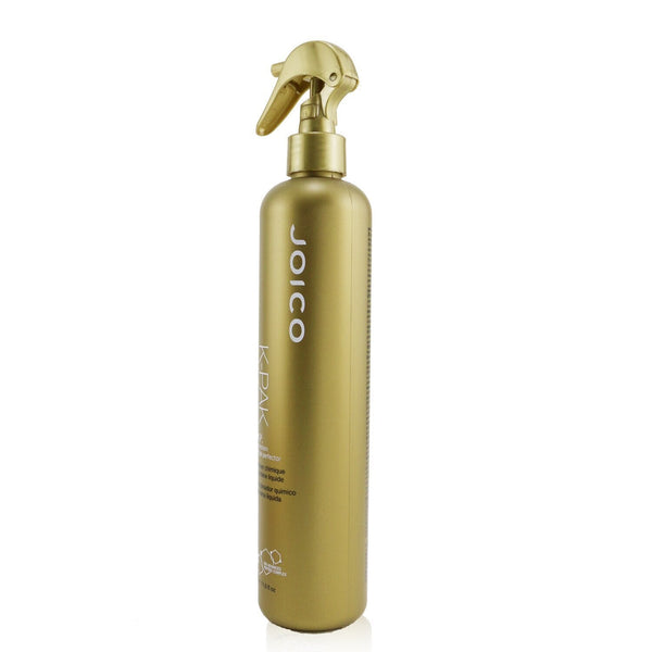 Joico K-Pak H.K.P Liquid Protein Chemical Perfector 