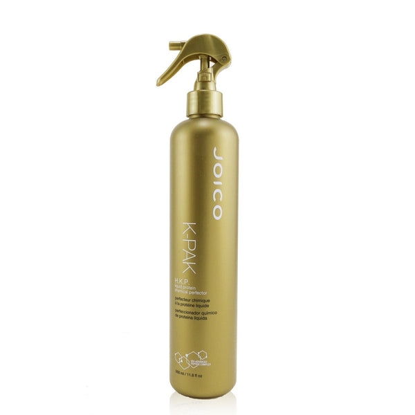 Joico K-Pak H.K.P Liquid Protein Chemical Perfector 