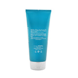Sisley Cellulinov Intensive Anti-Cellulite Body Care  200ml/6.7oz