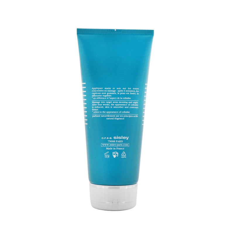 Sisley Cellulinov Intensive Anti-Cellulite Body Care  200ml/6.7oz