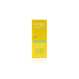 Biotherm Creme Solaire SPF 30 UVA/UVB Ultra Melting Face Cream 