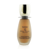Helena Rubinstein Color Clone Perfect Complexion Creator SPF 15 - No. 30 Gold Cognac 