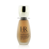 Helena Rubinstein Color Clone Perfect Complexion Creator SPF 15 - No. 30 Gold Cognac 
