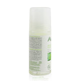 Melvita Purifying Deodorant 24HR Effectiveness 