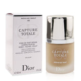 Christian Dior Capture Totale Triple Correcting Serum Foundation SPF25 - # 032 Rosy Beige  30ml/1oz