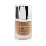 Christian Dior Capture Totale Triple Correcting Serum Foundation SPF25 - # 040 Honey Beige  30ml/1oz