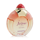 Boucheron Jaipur Bracelet Eau De Toilette Spray (Limited Edition) 