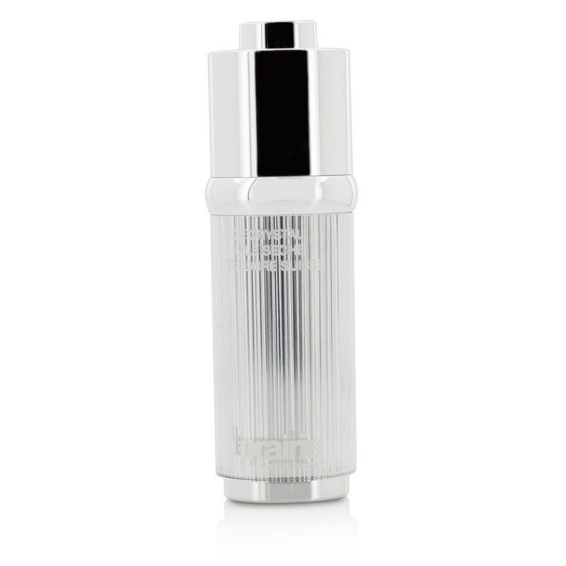 La Prairie Cellular Swiss Ice Crystal Dry Oil  30ml/1oz