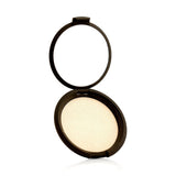 Becca Shimmering Skin Perfector Pressed Powder - # Moonstone  8g/0.28oz