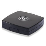 Chanel Les 4 Ombres Quadra Eye Shadow - No. 228 Tisse Cambon 