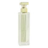 Elizabeth Arden 5th Avenue NYC Eau De Parfum Spray (Limited Edition) 