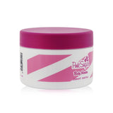 Pink Sugar Pink Sugar Body Mousse 