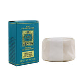 4711 Cream Soap 100g/3.5oz