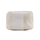 4711 Cream Soap 