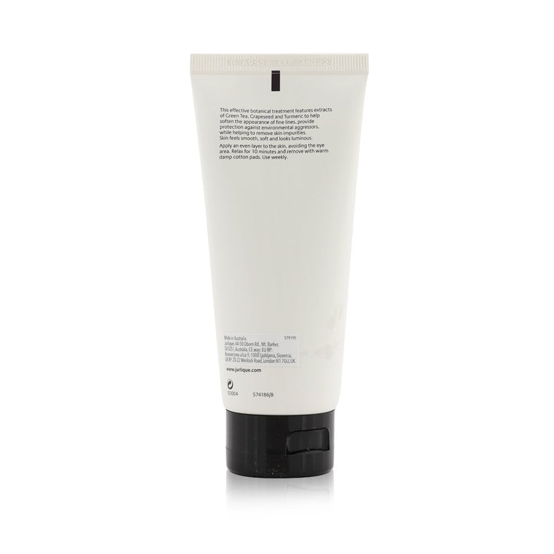 Jurlique Intense Recovery Mask  100ml/3.7oz