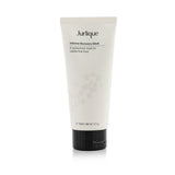 Jurlique Intense Recovery Mask  100ml/3.7oz