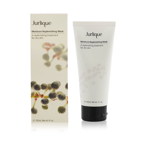 Jurlique Moisture Replenishing Mask 