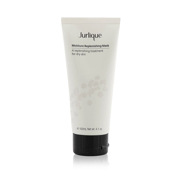 Jurlique Moisture Replenishing Mask  100ml/3.3oz