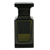 Tom Ford Private Blend Tobacco Oud Eau De Parfum Spray  50ml/1.7oz