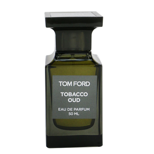 Tom Ford Private Blend Tobacco Oud Eau De Parfum Spray  50ml/1.7oz