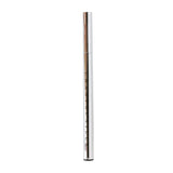 Chantecaille Le Stylo Ultra Slim Liquid Eyeliner - Black 