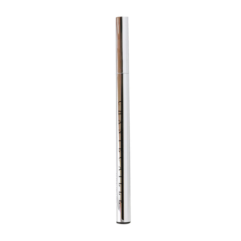 Chantecaille Le Stylo Ultra Slim Liquid Eyeliner - Black 