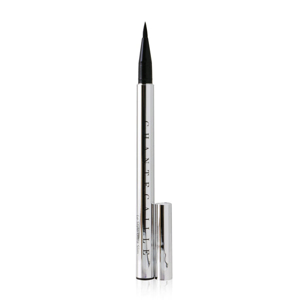 Chantecaille Le Stylo Ultra Slim Liquid Eyeliner - Black 