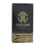 Roberto Cavalli Nero Assoluto Eau De Parfum Spray 75ml/2.5oz