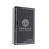 Versace Versace Pour Homme Eau De Toilette Spray (Signature) 