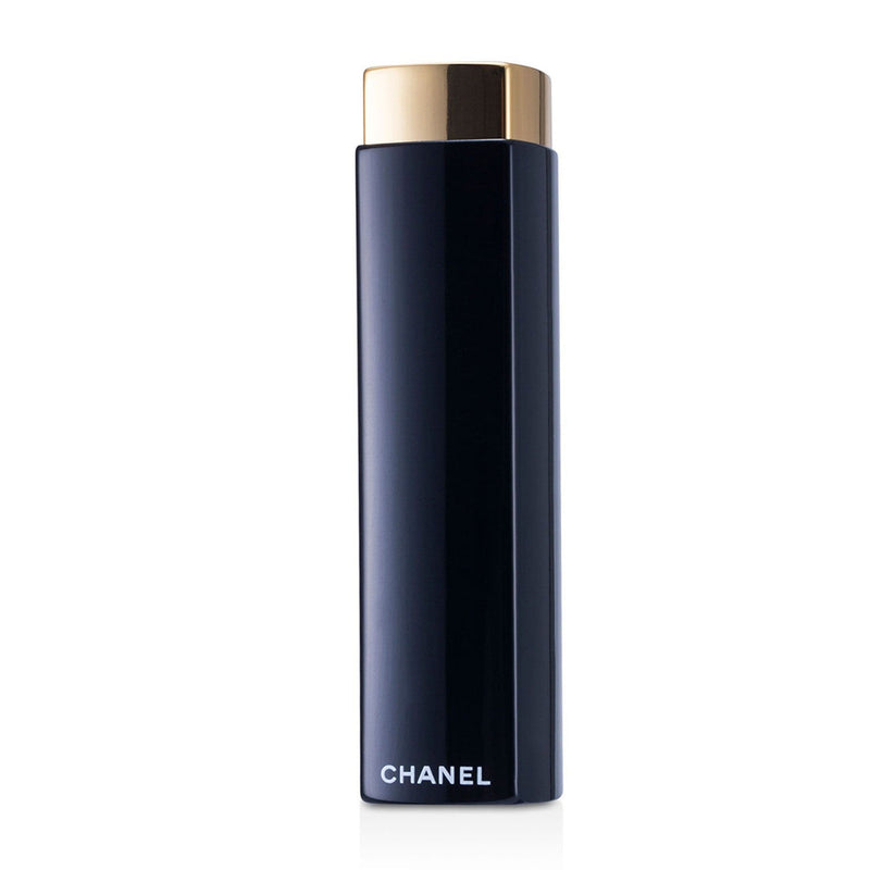 Chanel Rouge Allure Velvet - # 46 La Malicieuse 