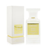 Tom Ford Private Blend White Suede Eau De Parfum Spray 