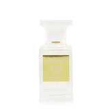 Tom Ford Private Blend White Suede Eau De Parfum Spray 